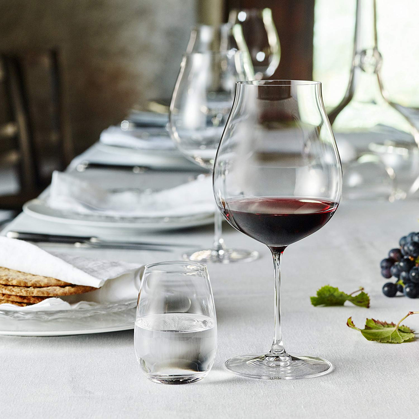 riedel-6449-67-veritas-new-
