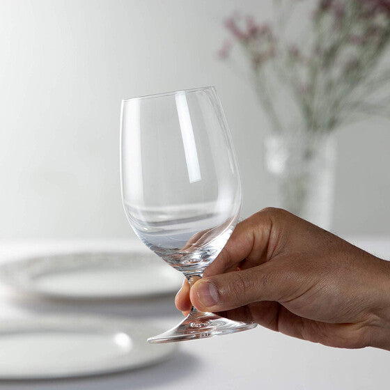 Vinum - Gourmet Glass (Set of 2)