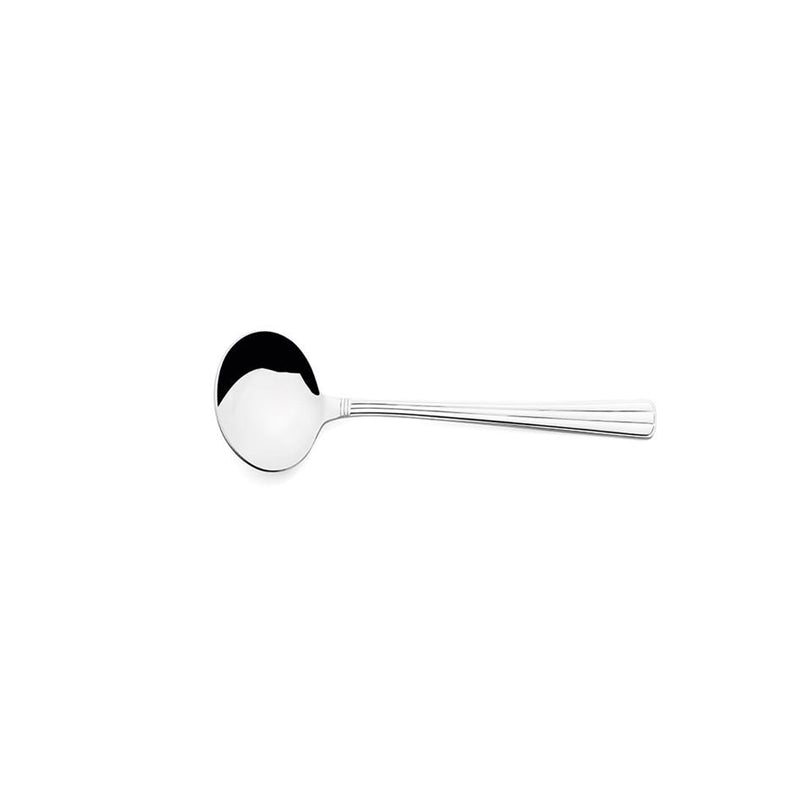 Athena - Sauce Spoon
