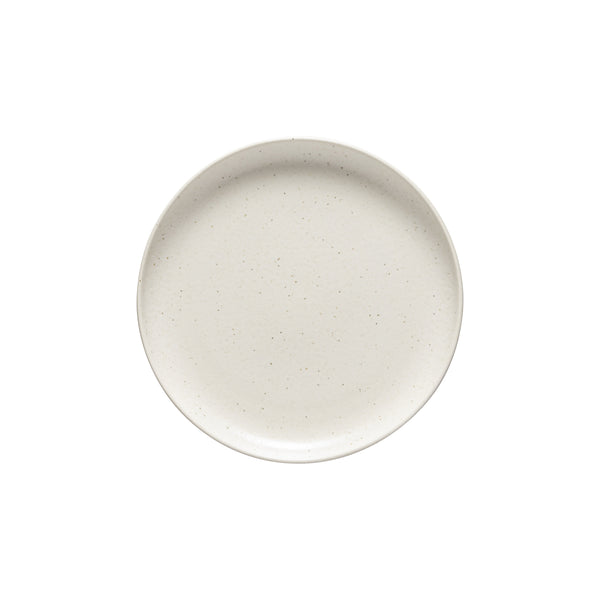Pacifica vanilla - Bread plate
