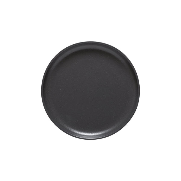 Pacifica seed grey - Bread plate