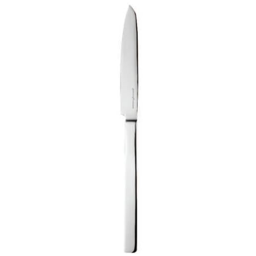 Stile - steak knives (Set of 2)