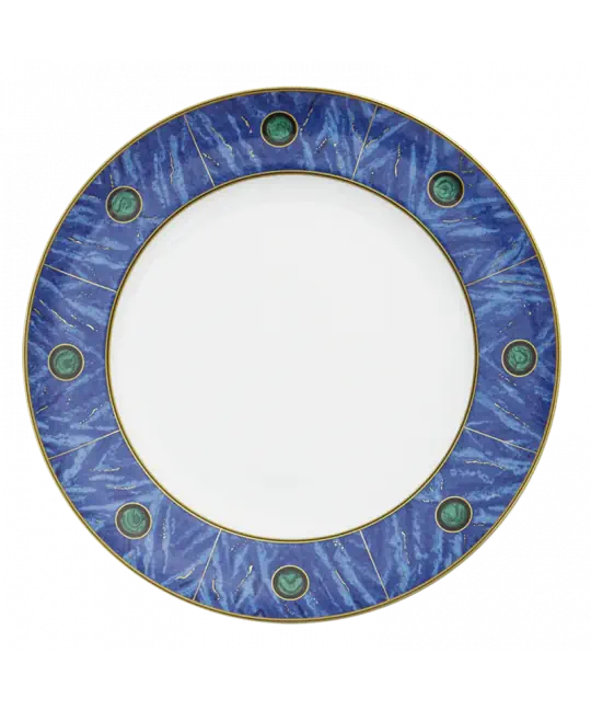 Lapis - Dinner Plate