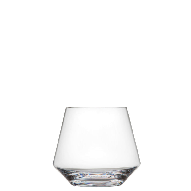 Pure - Stemless Wine Tumbler (Set of 6)