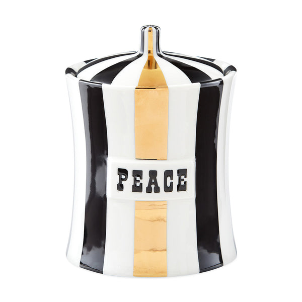 Vice -  Gilded Peace Canister