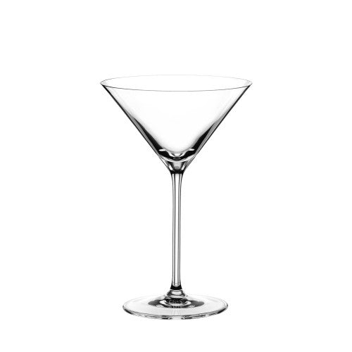 Vinum - Martini (Set of 2)