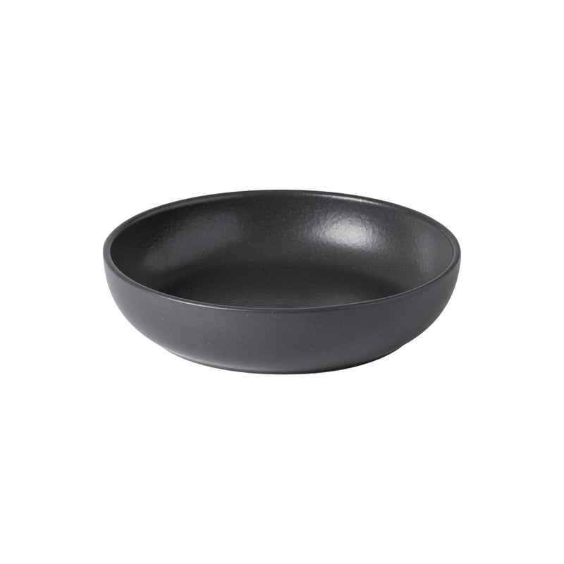Pacifica seed grey - Ind. pasta bowl