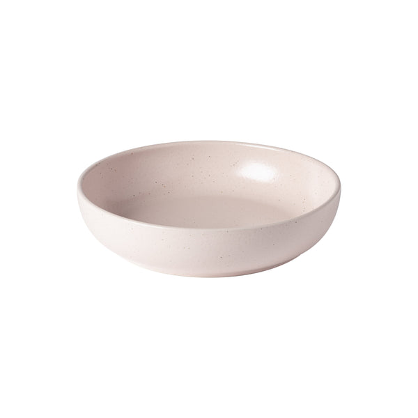 Pacifica marshmallow rose - Ind. pasta bowl