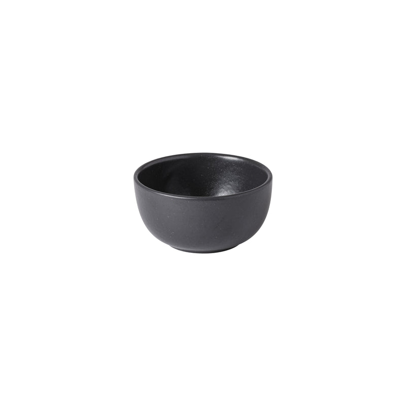 Pacifica seed grey - Fruit bowl