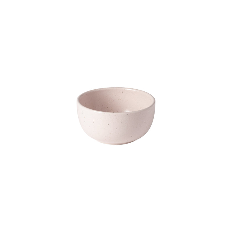 Pacifica marshmallow rose - Fruit bowl