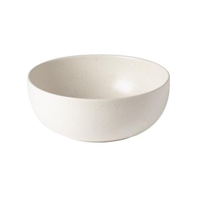 Pacifica vanilla - Cereal bowl