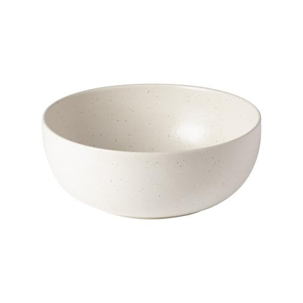 Pacifica vanilla - Serving bowl