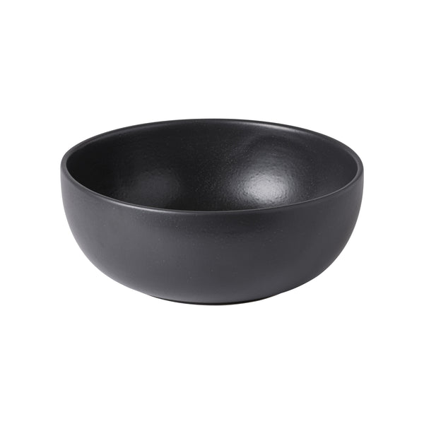Pacifica seed grey - Cereal bowl