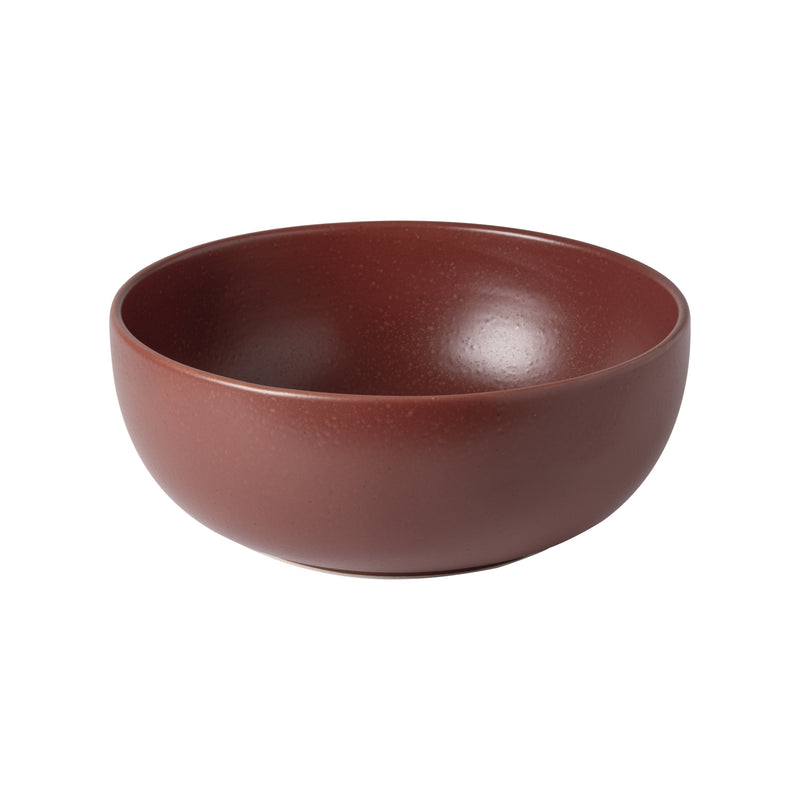 Pacifica cayenne - Cereal bowl