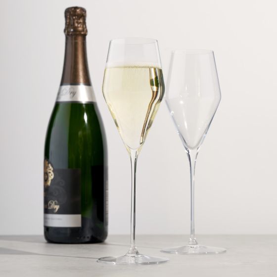 Definition - Champagne Glass (Set of 2)